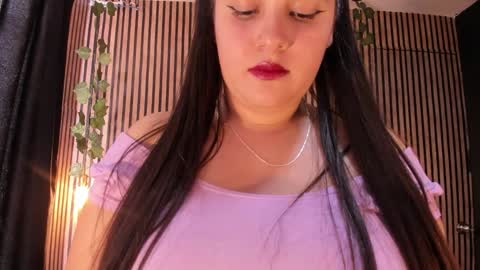 victorira online show from 15, 1, 2025