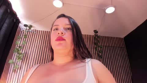 victorira online show from 29, 1, 2025