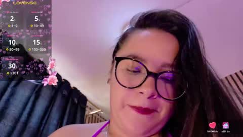 victorira online show from 25, 9, 2025
