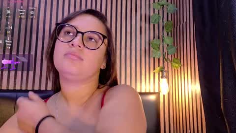 victorira online show from 27, 9, 2025
