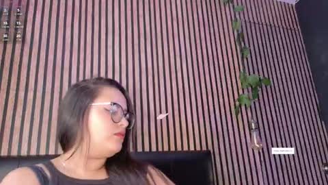 victorira online show from 8, 11, 2025