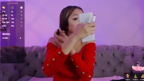  Victoria for you  online show from 30, 12, 2024