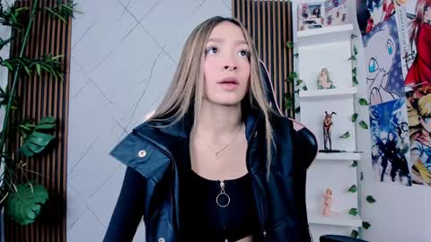  Victoria for you  online show from 5, 1, 2025