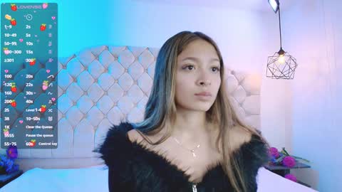  Victoria for you  online show from 7, 1, 2025
