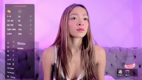  Victoria for you  online show from 8, 1, 2025