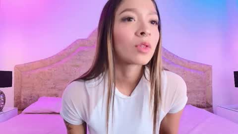  Victoria for you  online show from 3, 11, 2025