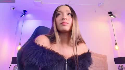  Victoria for you  online show from 8, 11, 2025