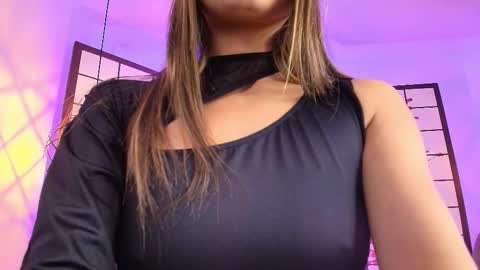  Victoria for you  online show from 12, 11, 2025