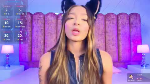  Victoria for you  online show from 19, 11, 2025