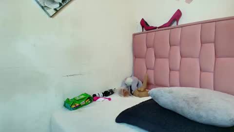 Victoria online show from 13, 2, 2026