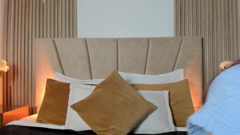 VIC online show from 11, 10, 2025