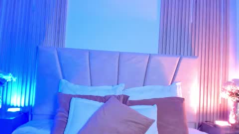 VIC online show from 21, 10, 2025