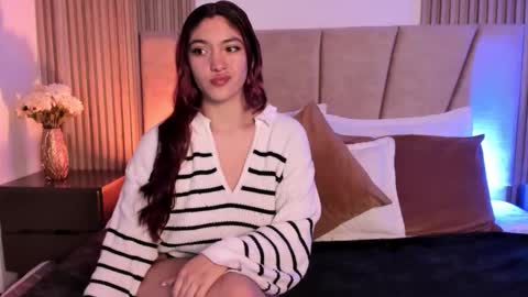 VIC online show from 28, 10, 2025