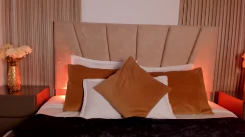 VIC online show from 7, 11, 2025