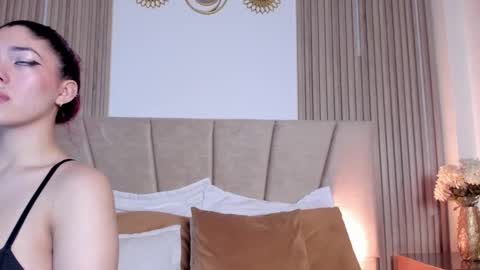 VIC online show from 9, 11, 2025