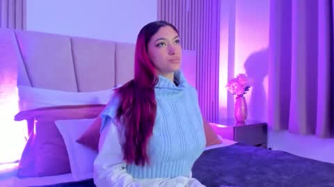 VIC online show from 14, 11, 2025