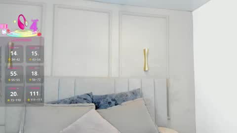 victoria  online show from 9, 11, 2025