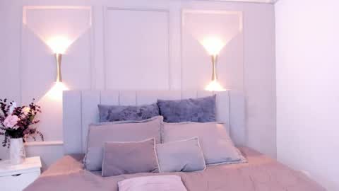 victoria  online show from 10, 2, 2026