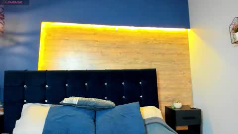 Victoria online show from 16, 11, 2025