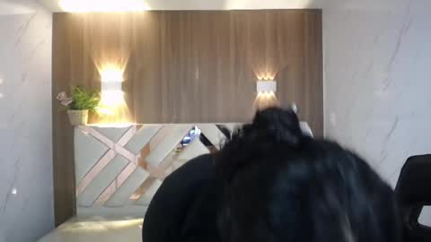 victoria_castillo_b online show from 19, 11, 2025