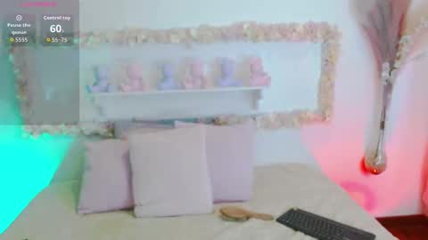 victoria_cherry_ online show from 6, 10, 2025