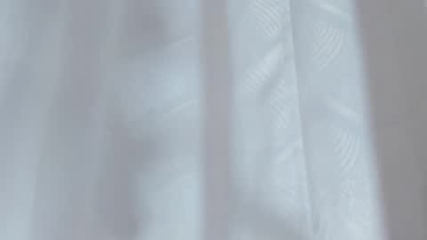 valentina online show from 17, 10, 2025