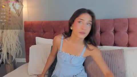 victoria online show from 14, 1, 2026