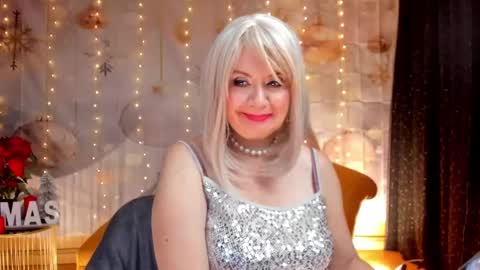 diorvictoria9 online show from 8, 12, 2024