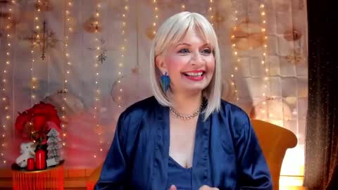 diorvictoria9 online show from 3, 1, 2025