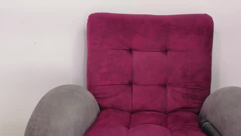 VICTORIA online show from 10, 10, 2025