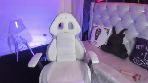 victoria_floyd1 online show from 29, 11, 2025