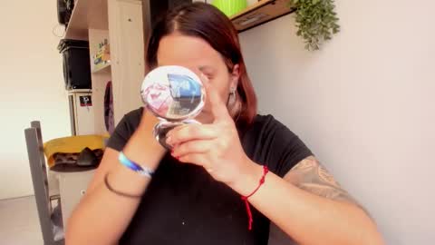 victoria_floyd1 online show from 27, 2, 2026