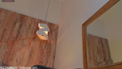 victoria_giraldo online show from 9, 11, 2025