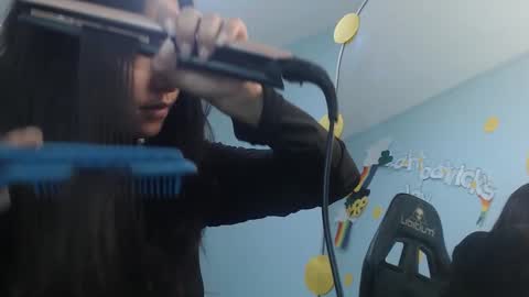 Victoria online show from 17, 3, 2026