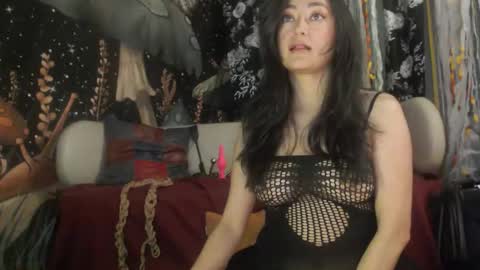 Snapshot of victoria_hh chatting on 15, 2, 2026 Victoria online show from 15, 2, 2026