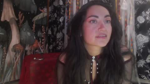 Victoria online show from 7, 4, 2026