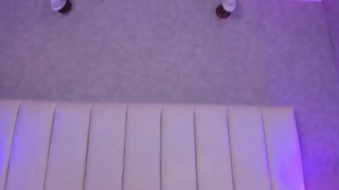  Victoria Lozano  online show from 21, 12, 2024