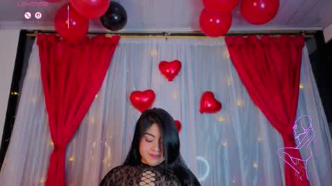 Snapshot of victoria_jonhss chatting on 12, 2, 2026 Victoria online show from 12, 2, 2026