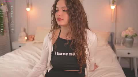       online show from 25, 9, 2025