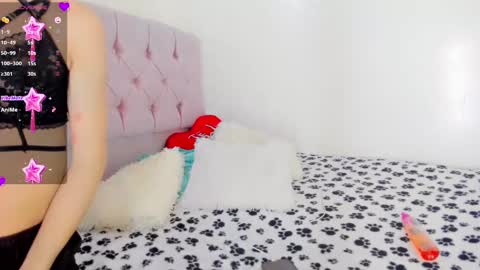 Victoria online show from 16, 12, 2024