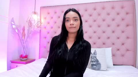 victoria_kitt online show from 4, 1, 2025
