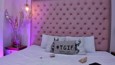 victoria_kitt online show from 7, 1, 2025