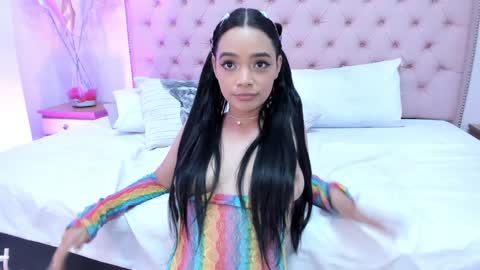 victoria_kitt online show from 8, 1, 2025