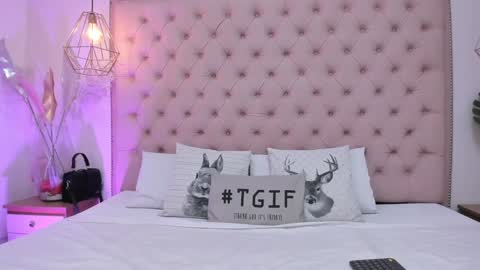 victoria_kitt online show from 9, 1, 2025