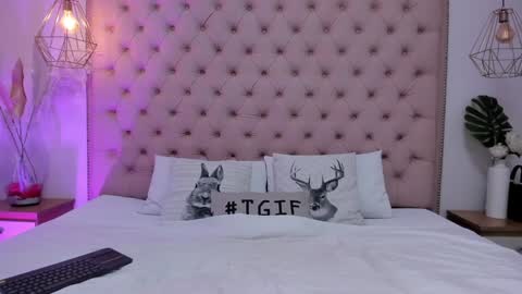 victoria_kitt online show from 10, 1, 2025