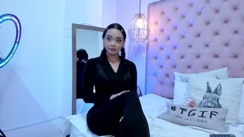 victoria_kitt online show from 11, 1, 2025