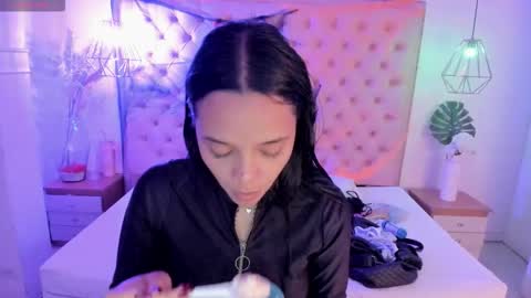 victoria_kitt online show from 26, 10, 2025