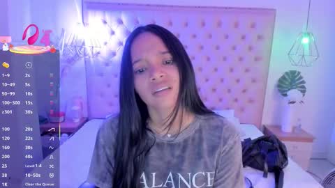 victoria_kitt online show from 4, 11, 2025