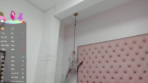 victoria_kitt online show from 18, 11, 2025