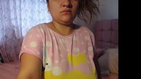 Snapshot of victoria_lehee chatting on 28, 1, 2025 Victoria online show from 28, 1, 2025